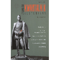 Show publication content!