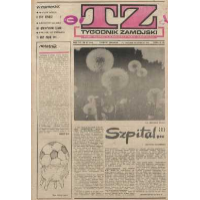 Show publication content!