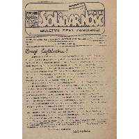 Show publication content!