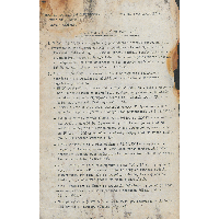 Show publication content!